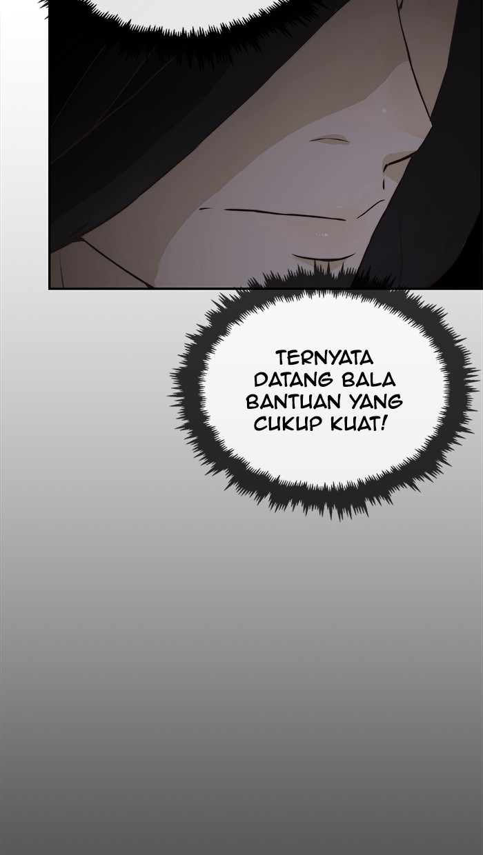 Chapter 48 - halaman 18