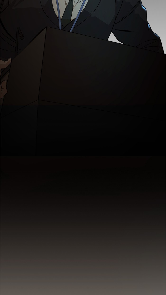 Chapter 48 - halaman 23