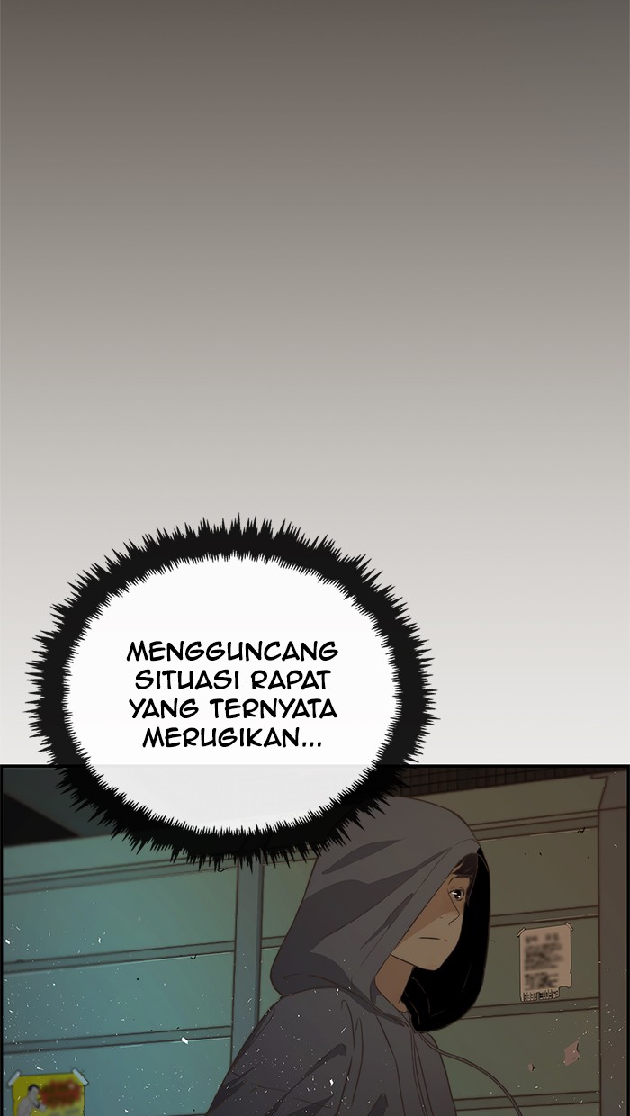 Chapter 48 - halaman 24