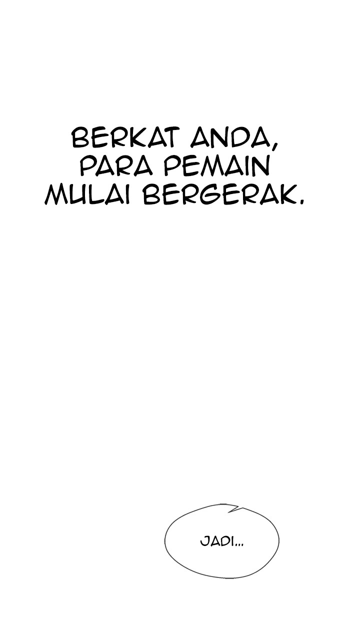 Chapter 48 - halaman 29