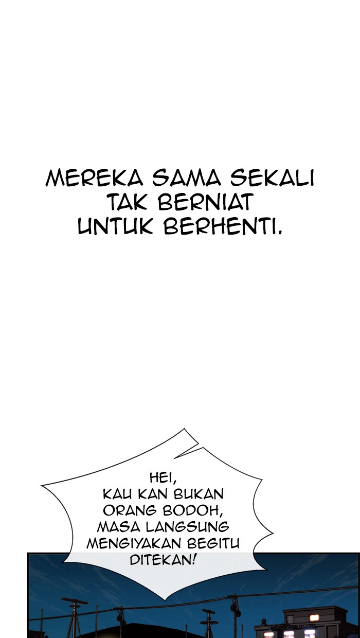 Chapter 48 - halaman 33