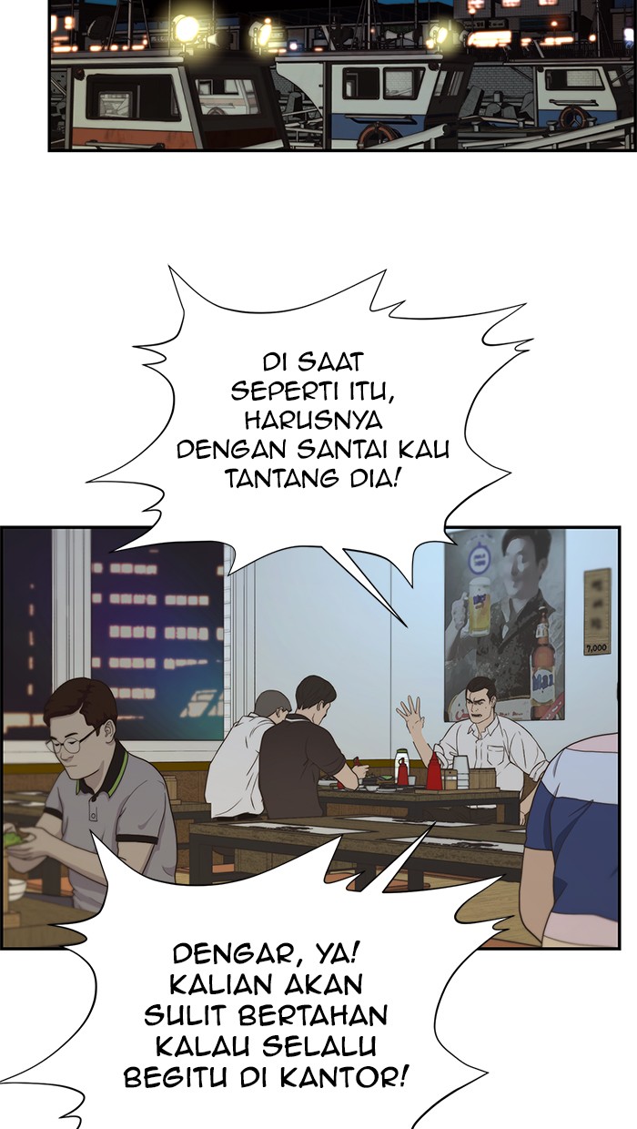 Chapter 48 - halaman 34
