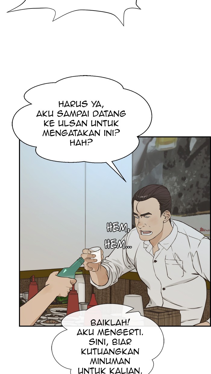 Chapter 48 - halaman 35