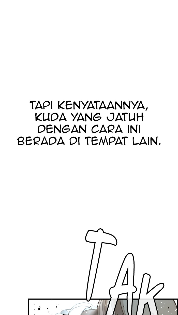 Chapter 48 - halaman 41