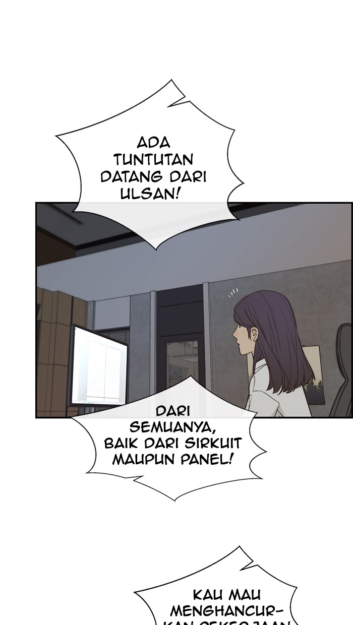 Chapter 48 - halaman 45