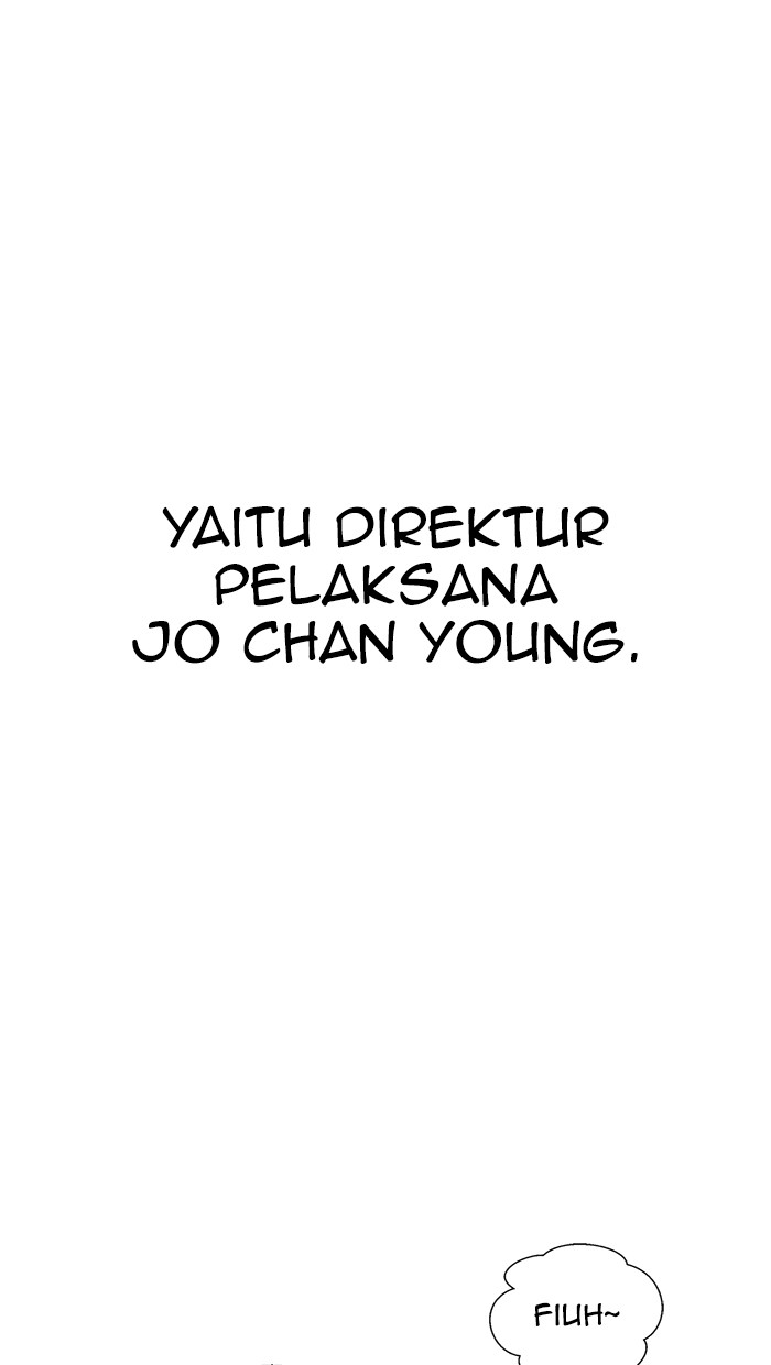 Chapter 48 - halaman 47