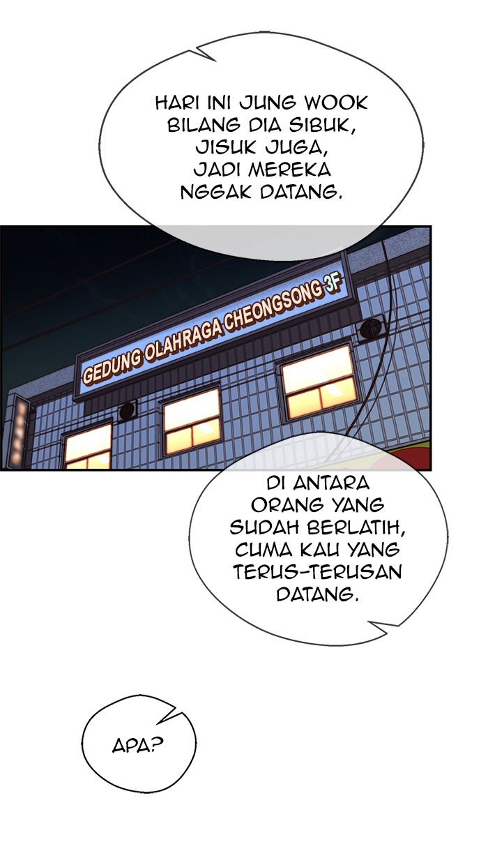 Chapter 48 - halaman 57
