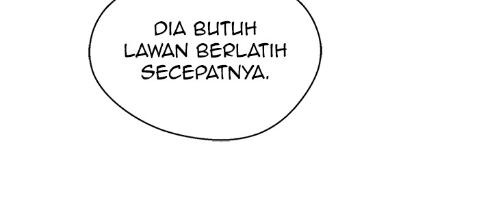 Chapter 48 - halaman 59