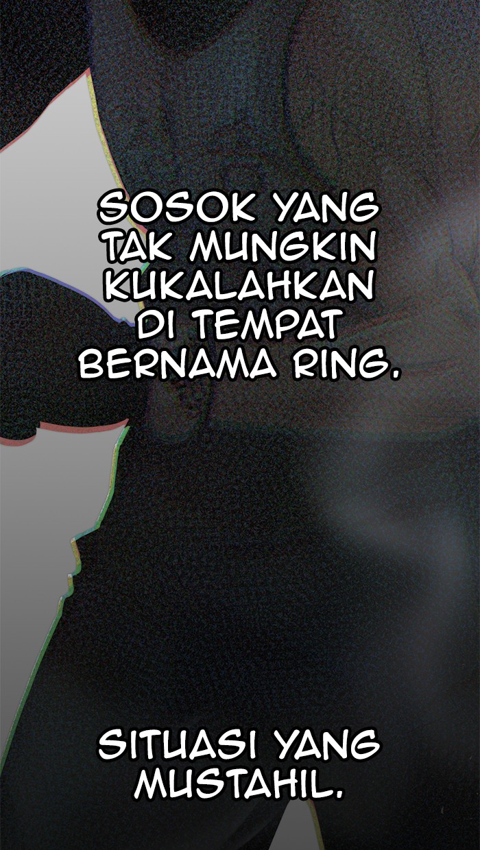 Chapter 48 - halaman 64
