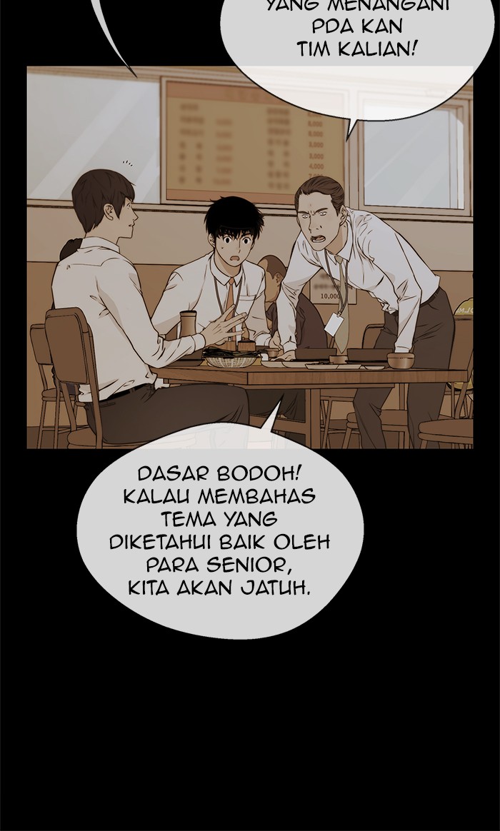 Chapter 48 - halaman 67