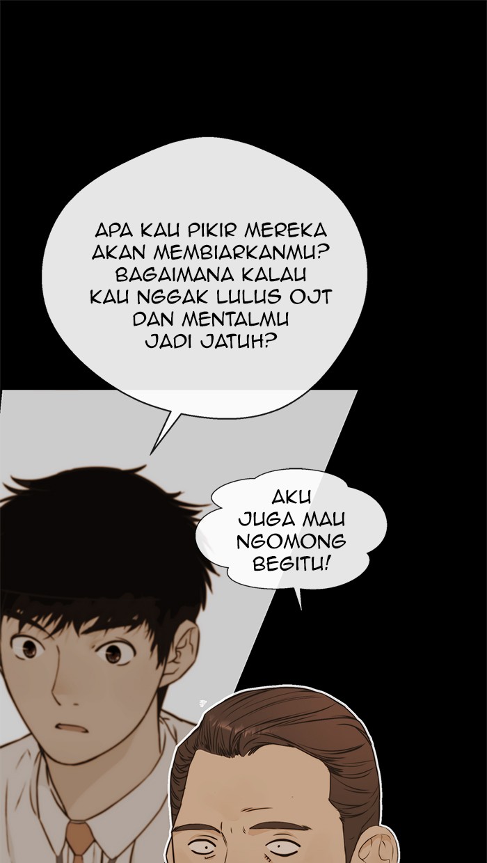 Chapter 48 - halaman 68