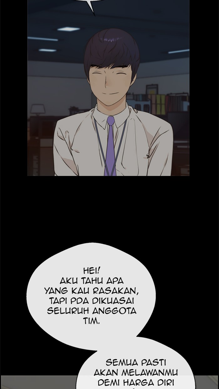 Chapter 48 - halaman 72