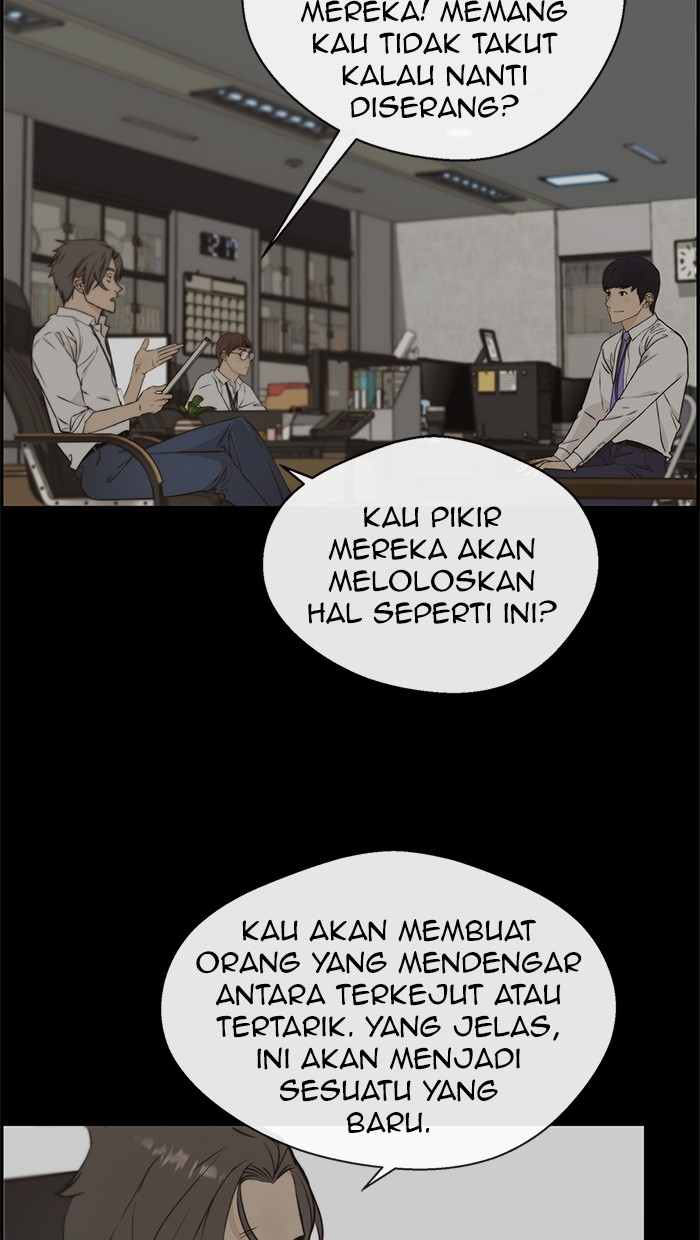 Chapter 48 - halaman 73