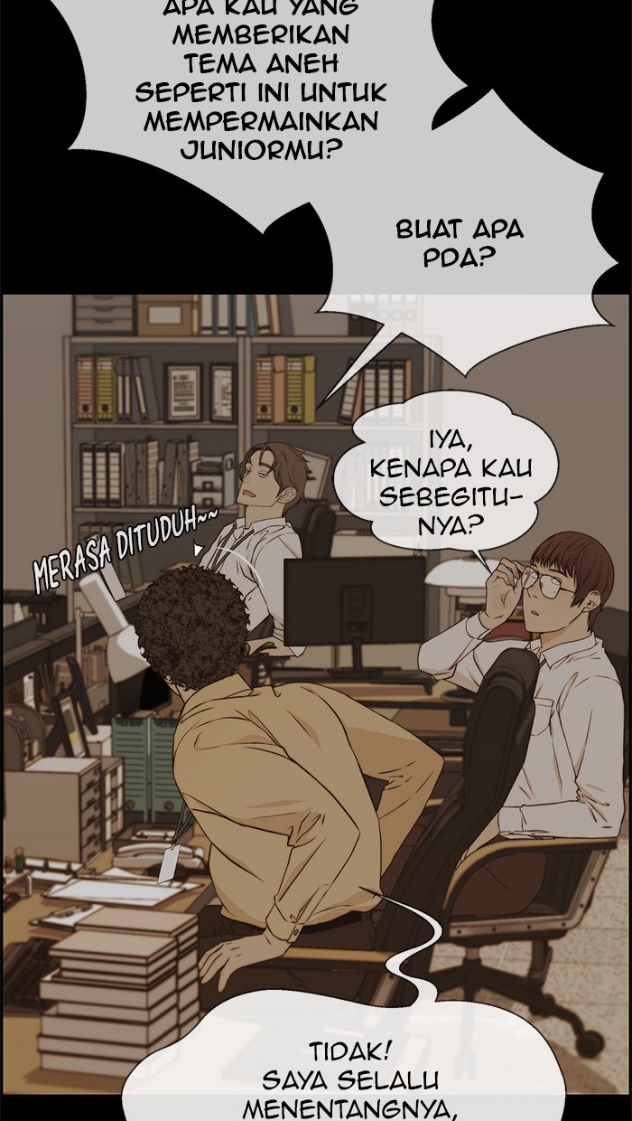 Chapter 48 - halaman 75