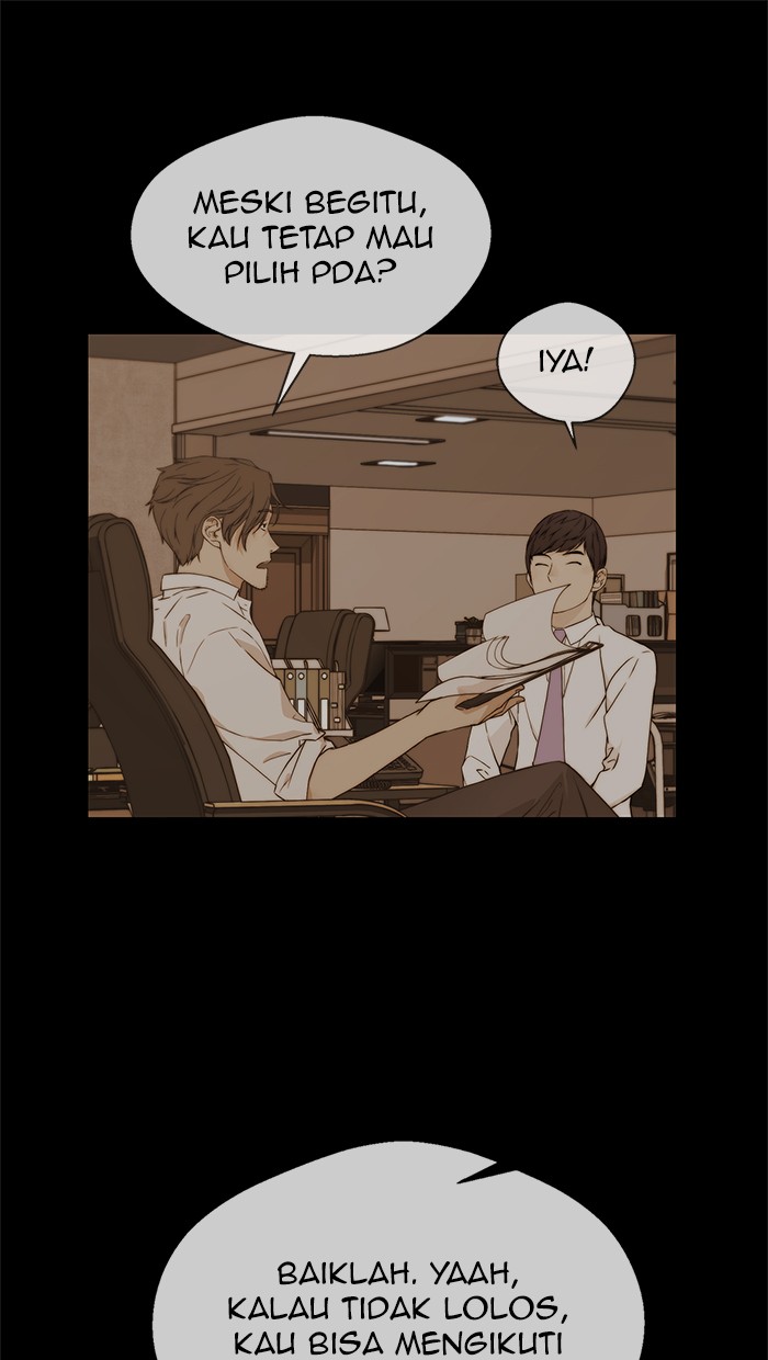 Chapter 48 - halaman 77