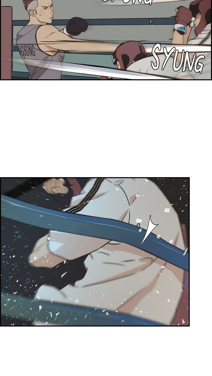 Chapter 48 - halaman 81