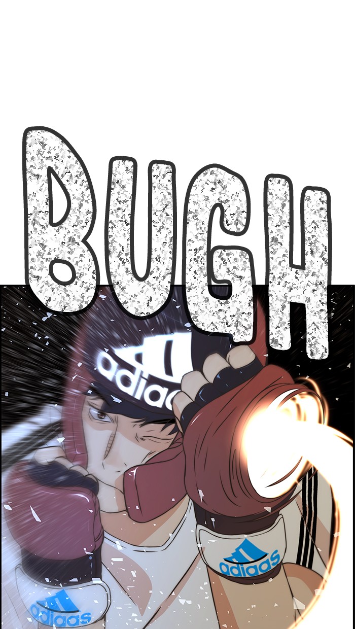 Chapter 48 - halaman 82