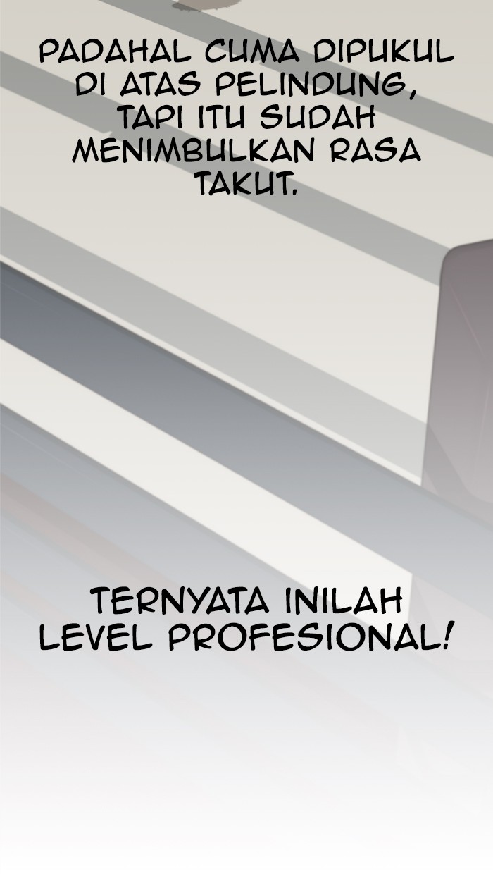 Chapter 48 - halaman 85
