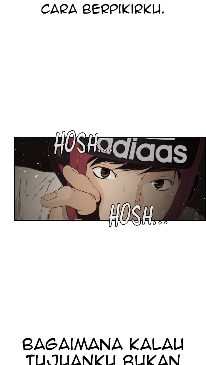 Chapter 48 - halaman 89