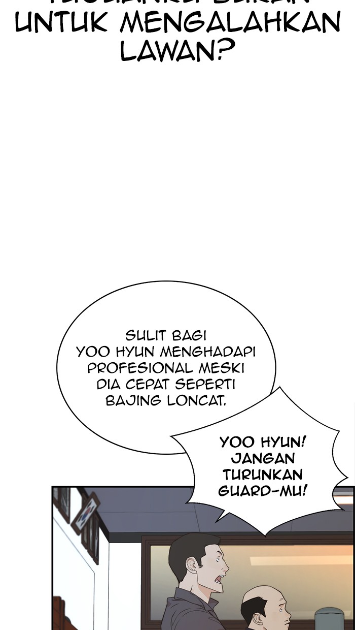Chapter 48 - halaman 90