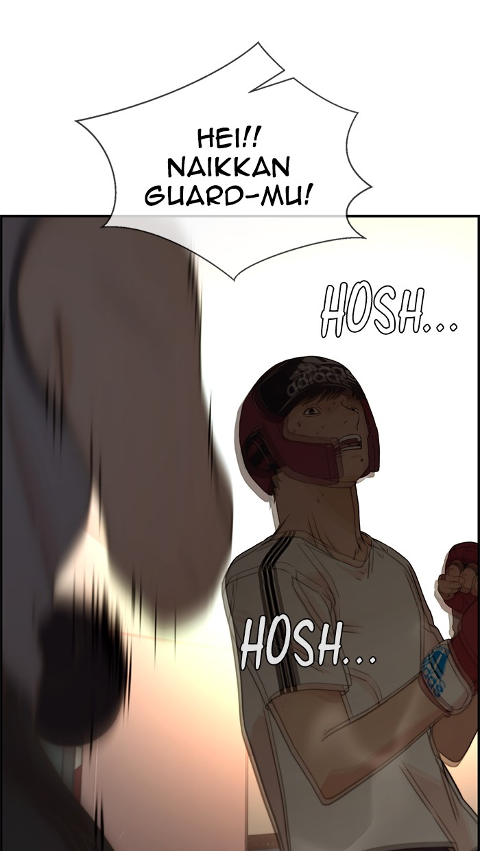Chapter 48 - halaman 93