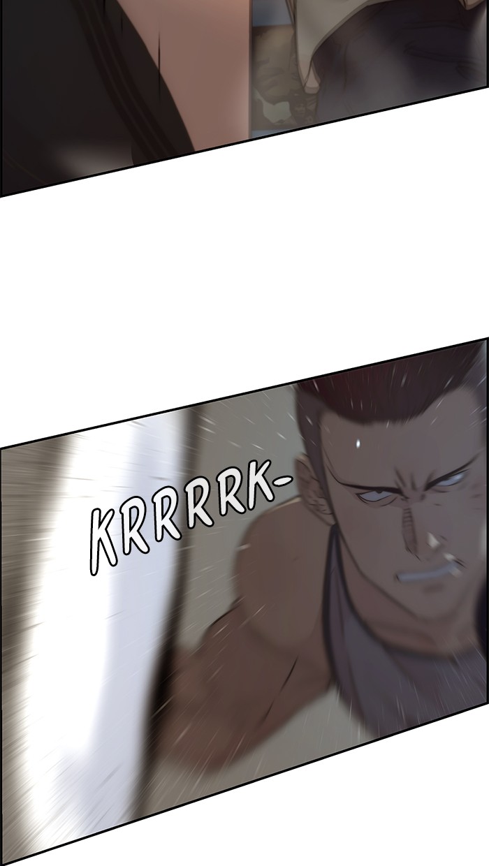 Chapter 48 - halaman 94