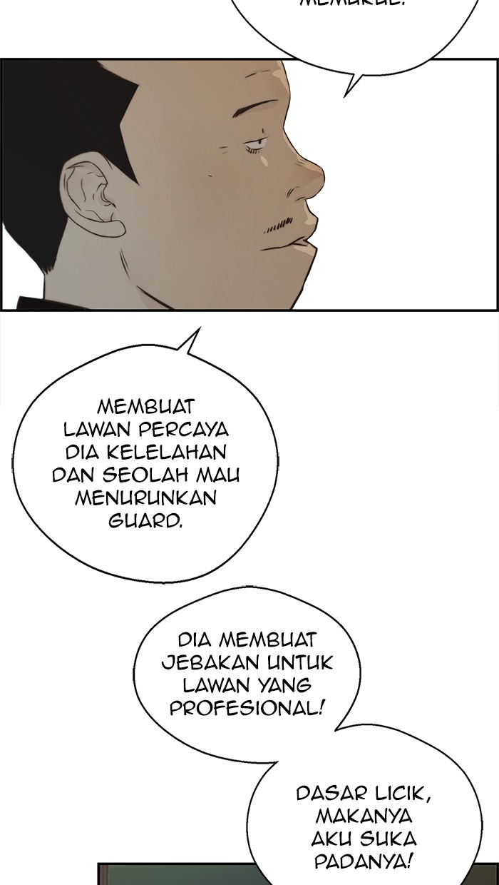 Chapter 48 - halaman 98
