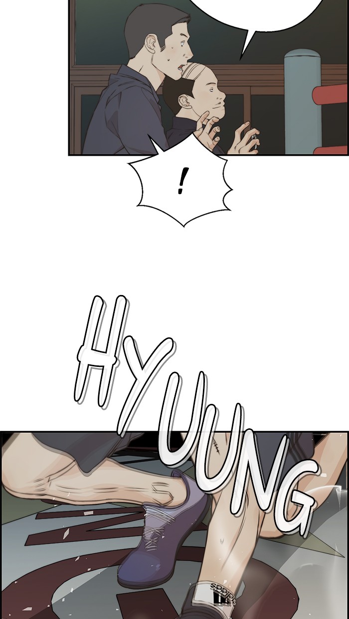Chapter 48 - halaman 99