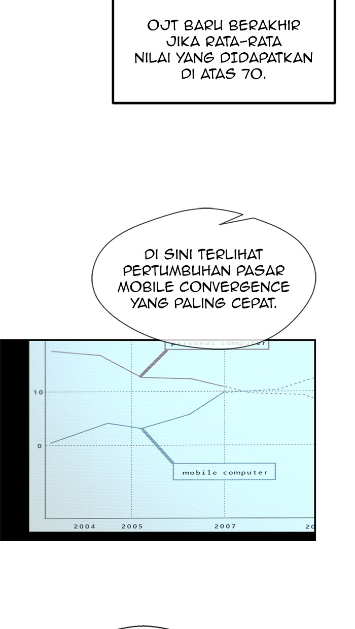 Chapter 49 - halaman 17