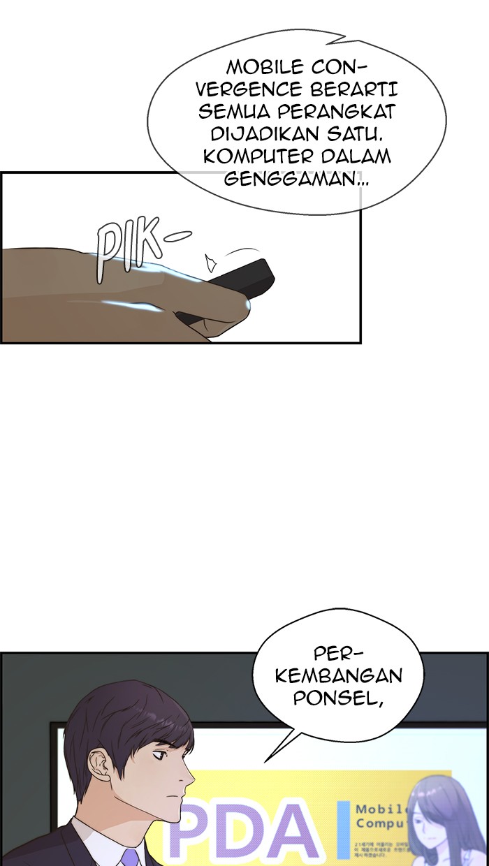 Chapter 49 - halaman 19