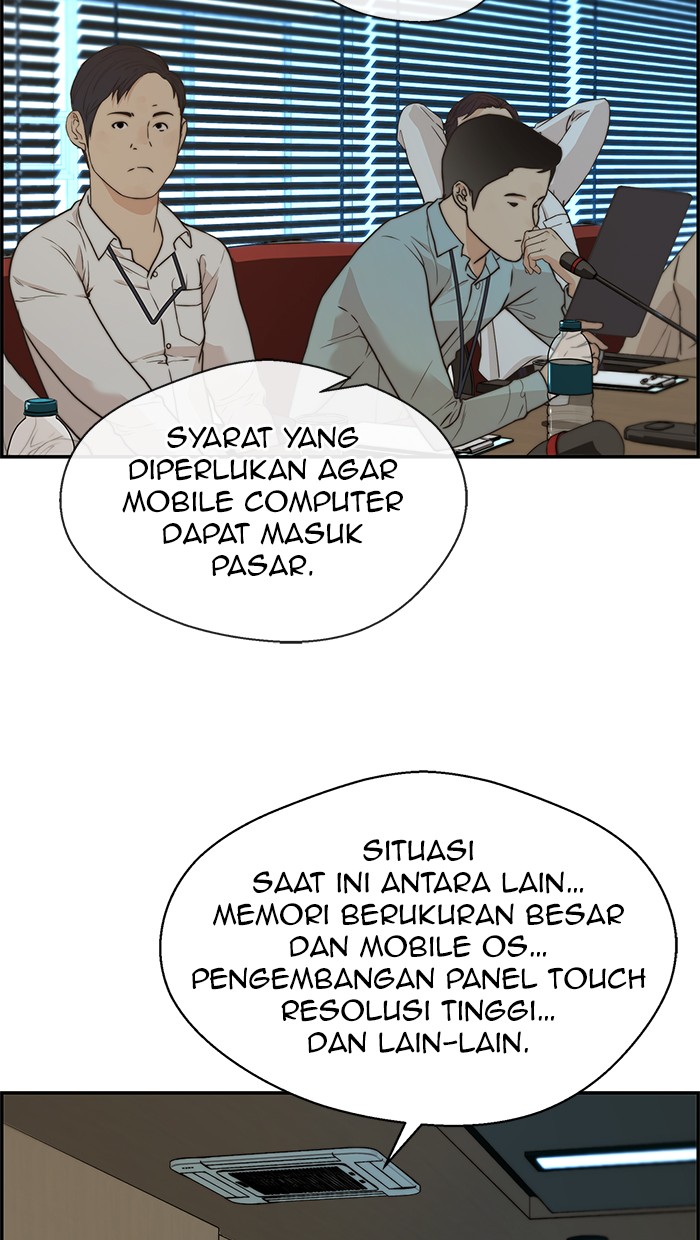 Chapter 49 - halaman 22