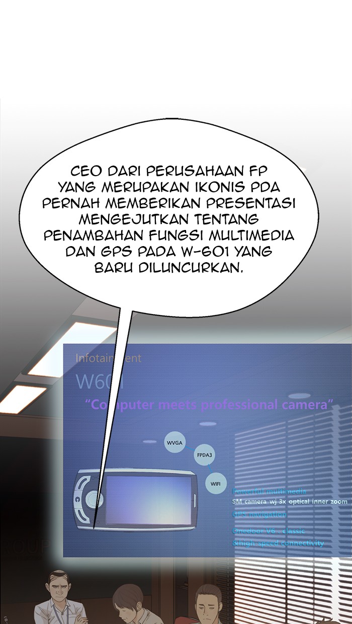 Chapter 49 - halaman 25