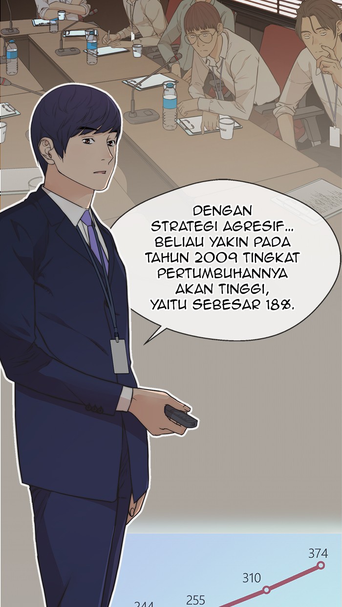 Chapter 49 - halaman 26