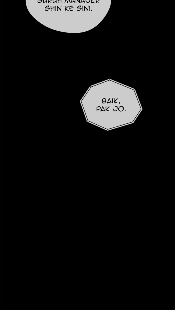 Chapter 49 - halaman 4