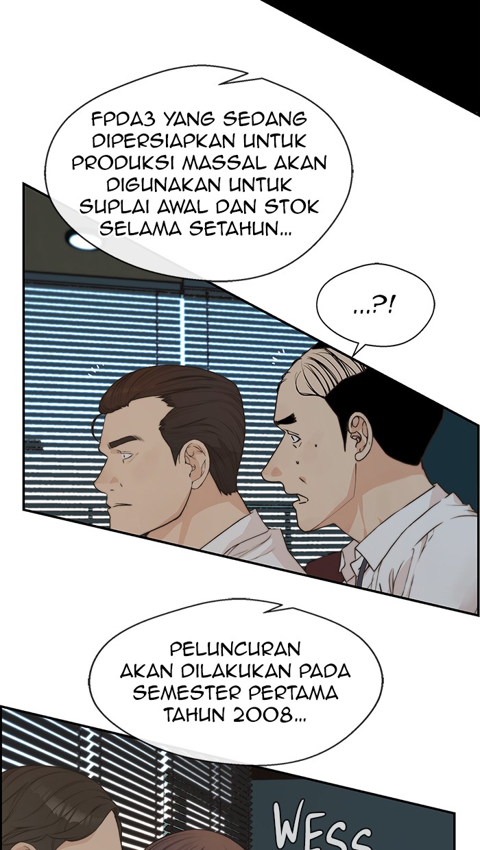 Chapter 49 - halaman 33