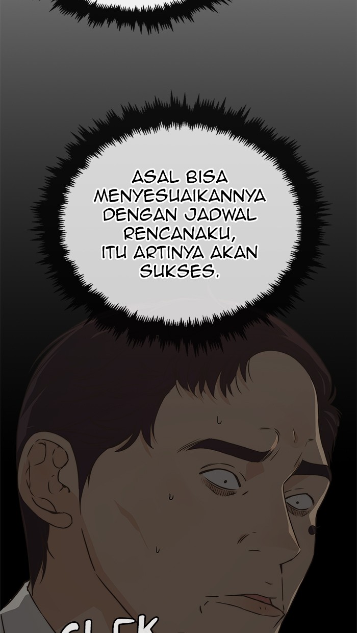 Chapter 49 - halaman 40