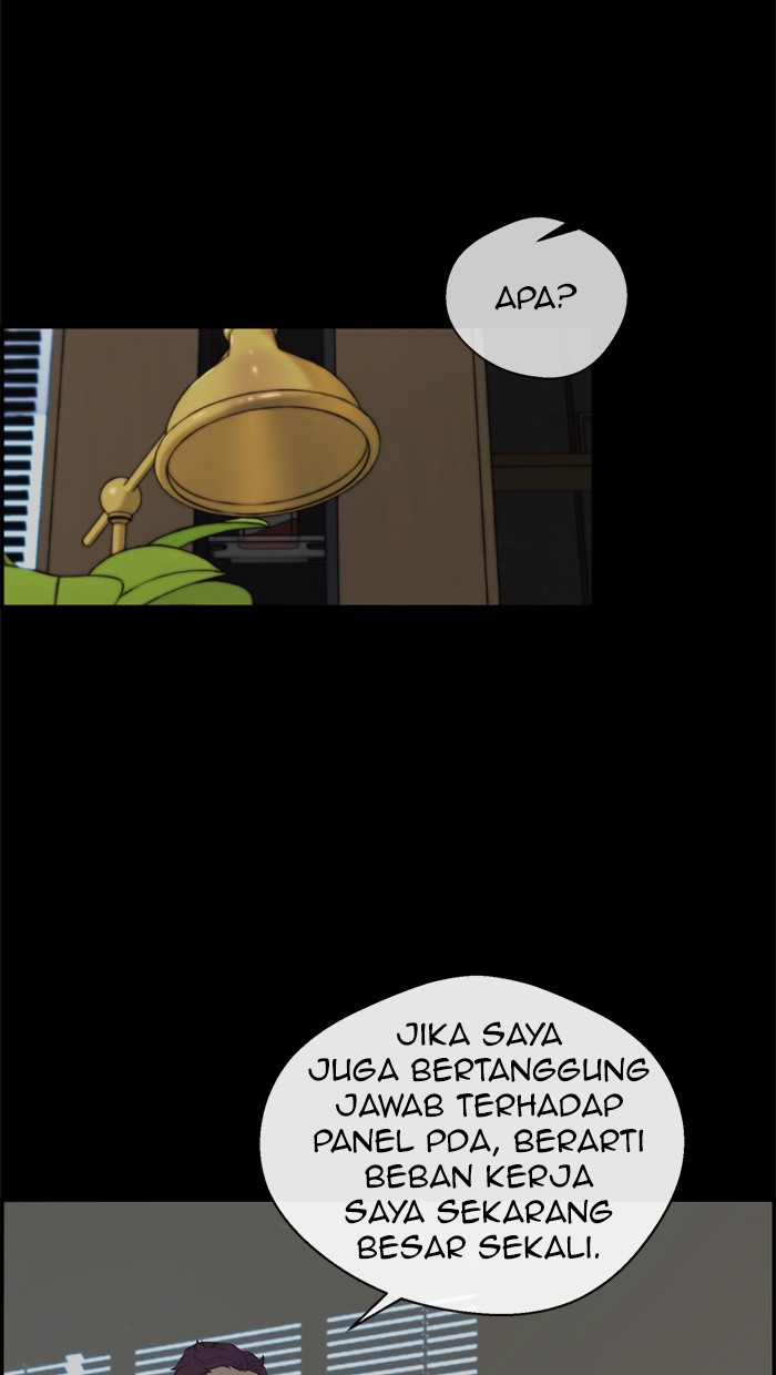 Chapter 49 - halaman 5