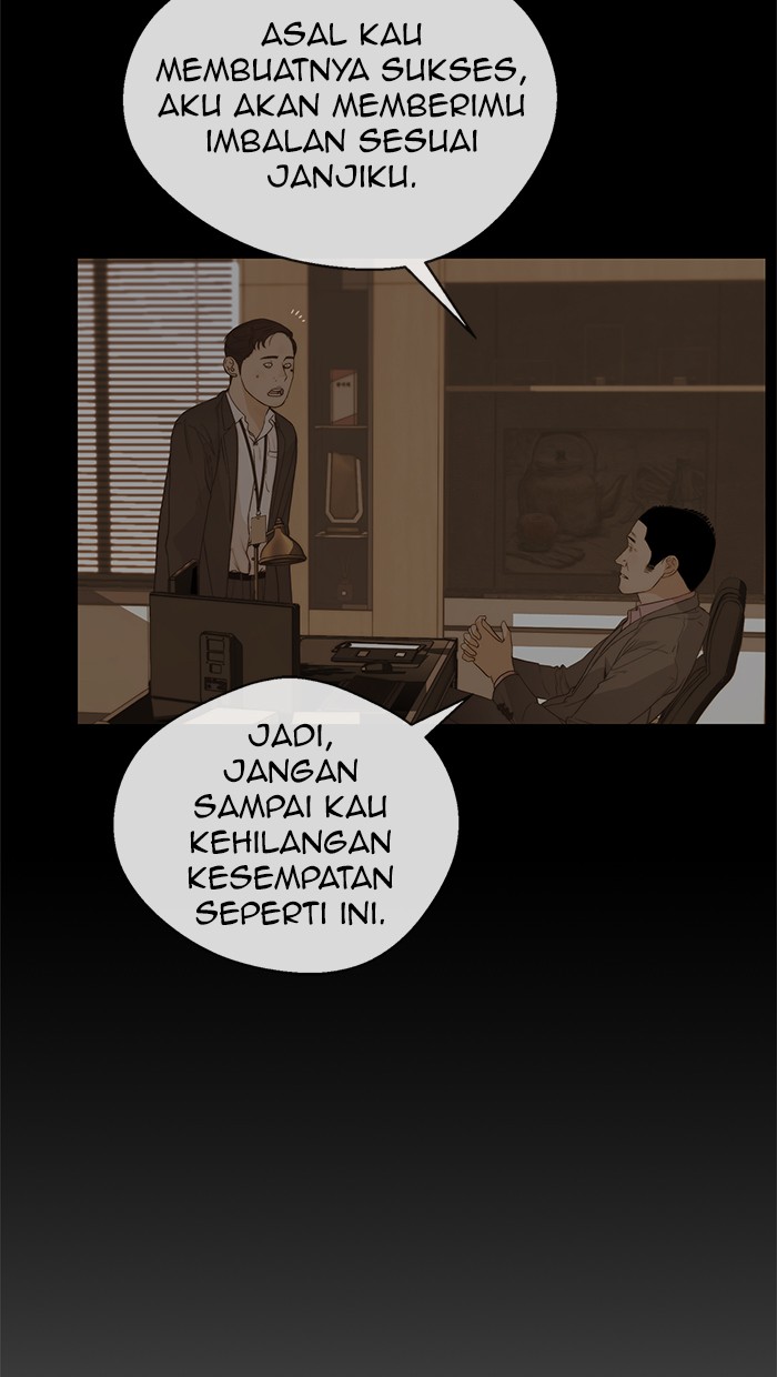 Chapter 49 - halaman 42