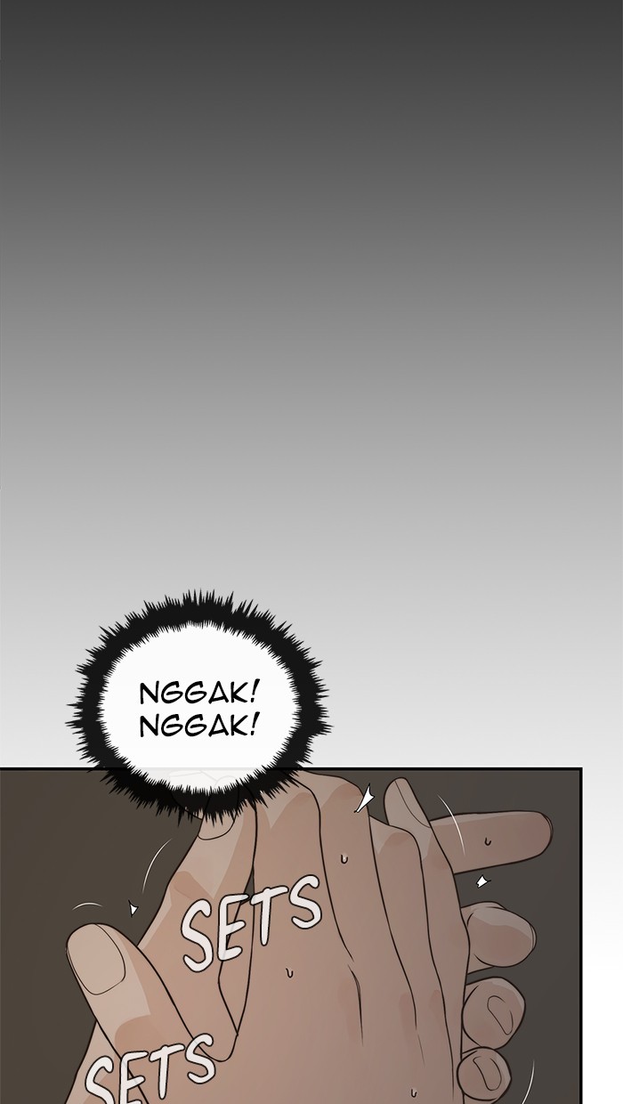 Chapter 49 - halaman 43
