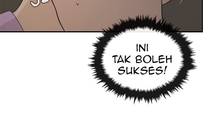Chapter 49 - halaman 44