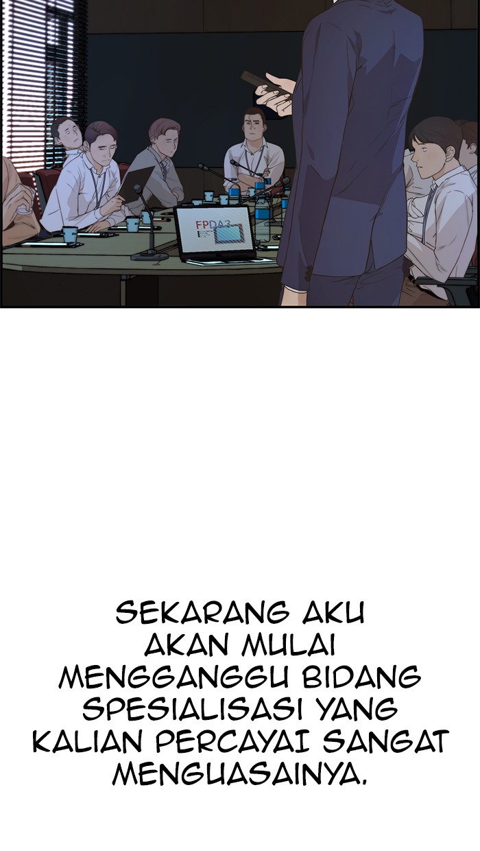 Chapter 49 - halaman 48