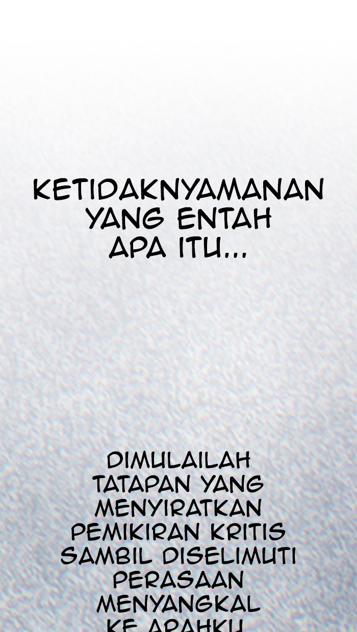Chapter 49 - halaman 50