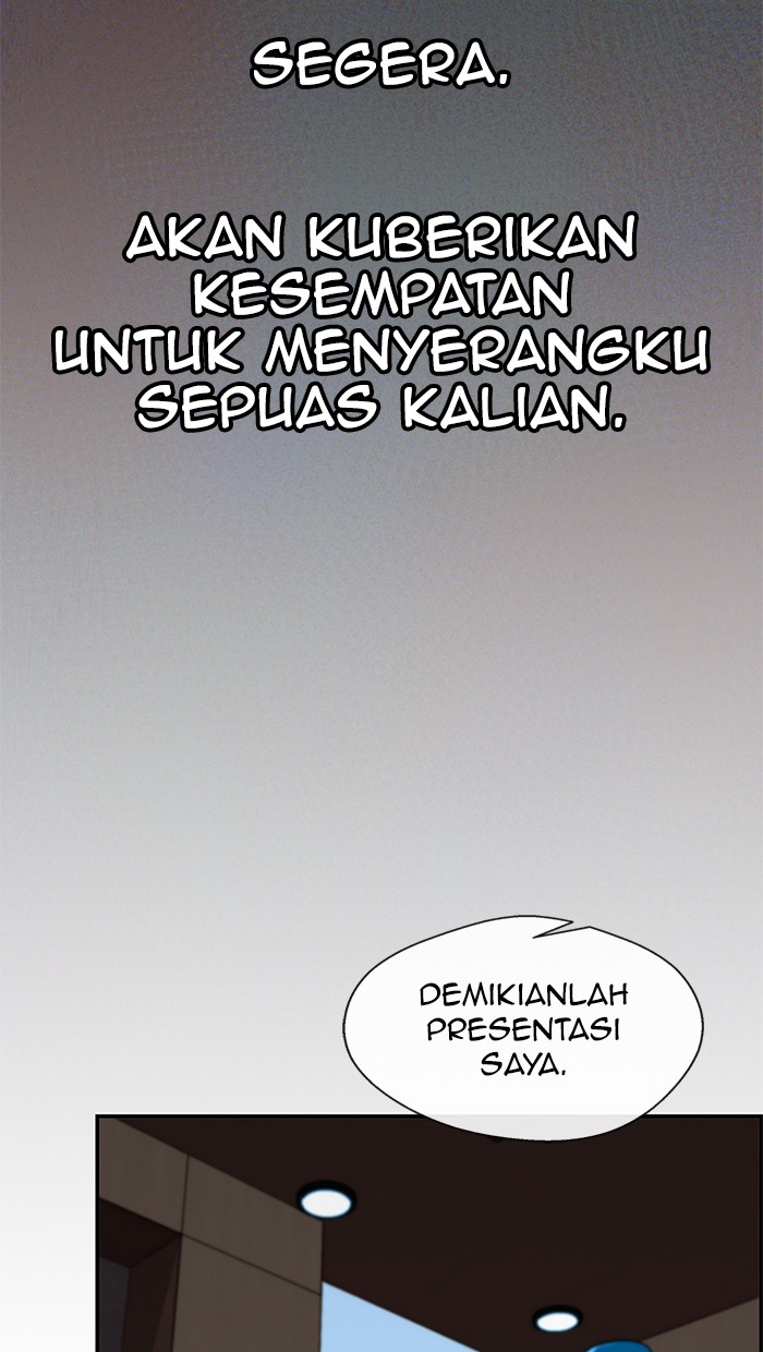 Chapter 49 - halaman 53
