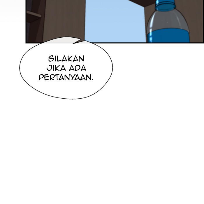 Chapter 49 - halaman 54