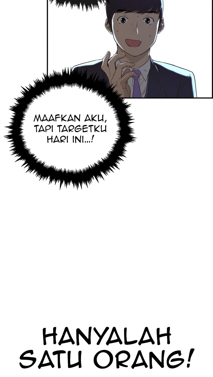 Chapter 49 - halaman 56