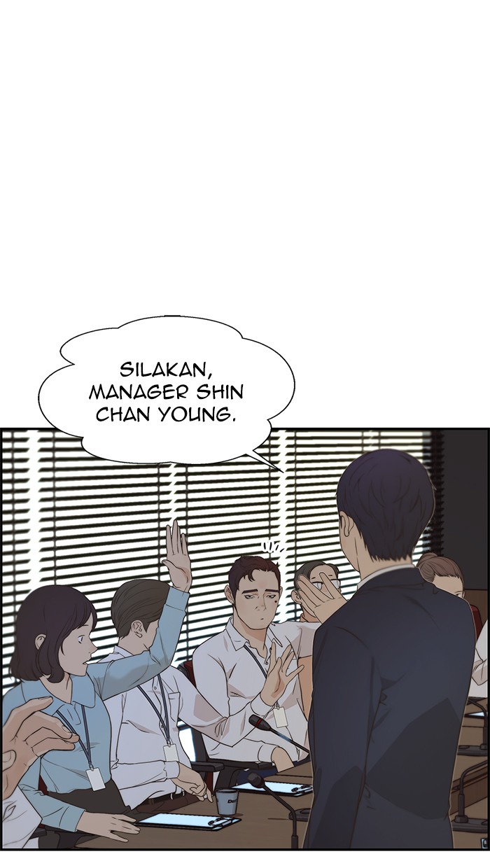 Chapter 49 - halaman 57