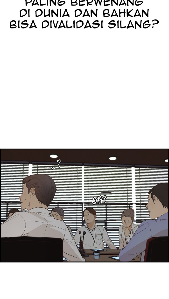 Chapter 49 - halaman 62