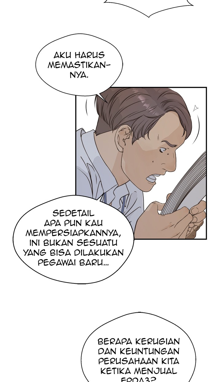 Chapter 49 - halaman 70