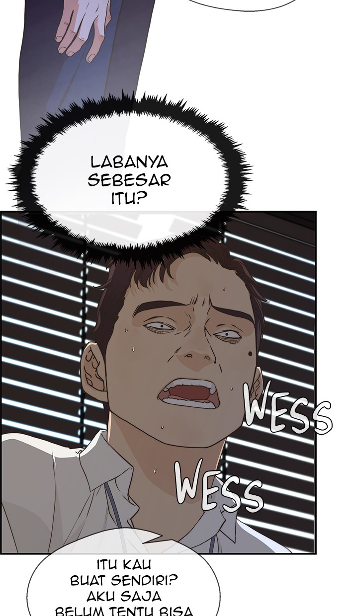 Chapter 49 - halaman 76