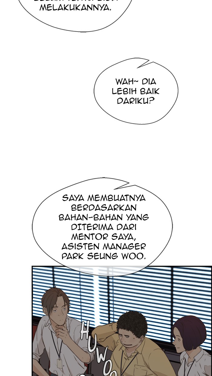 Chapter 49 - halaman 77